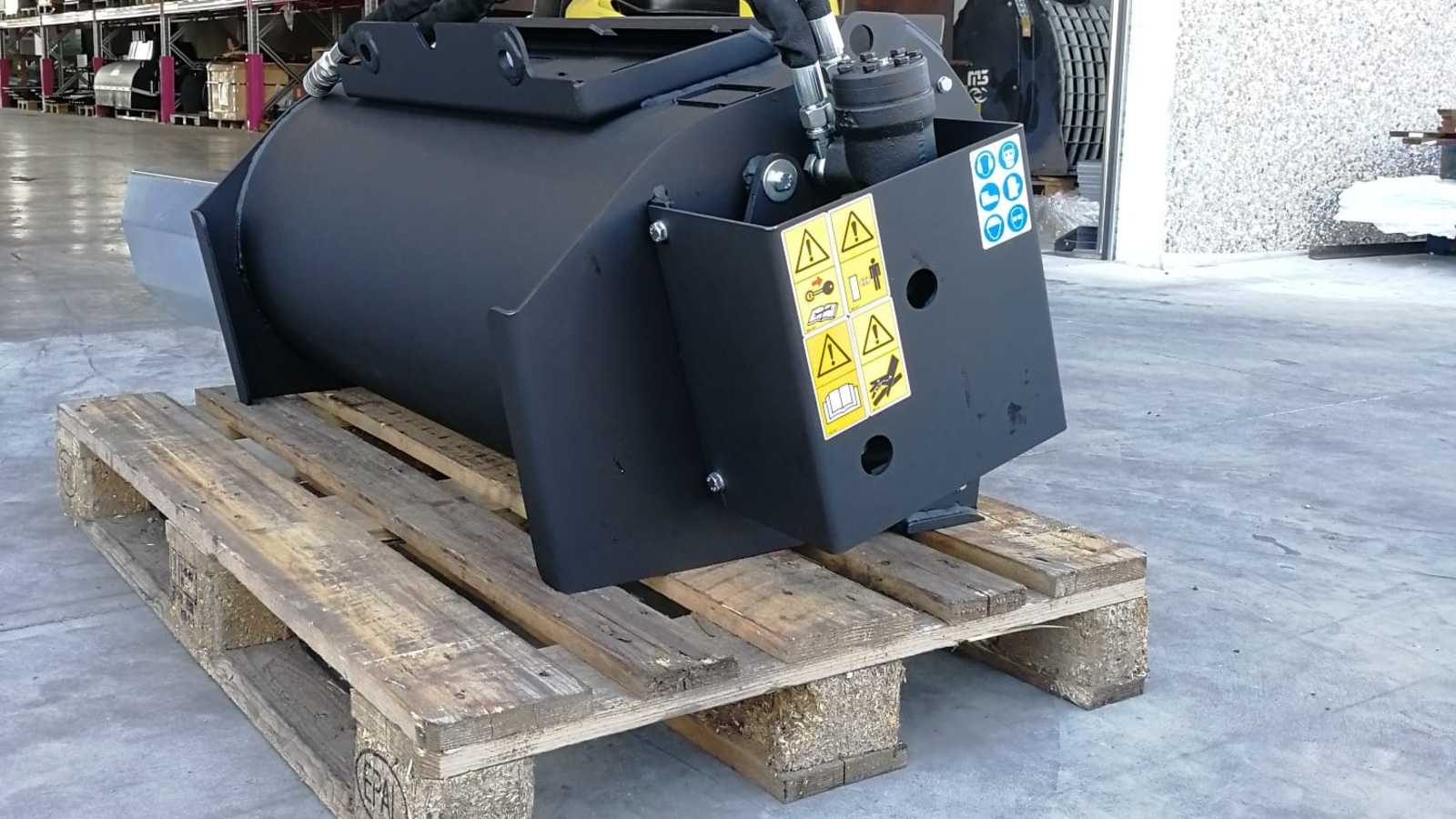 OmecoHub - Immagine 3